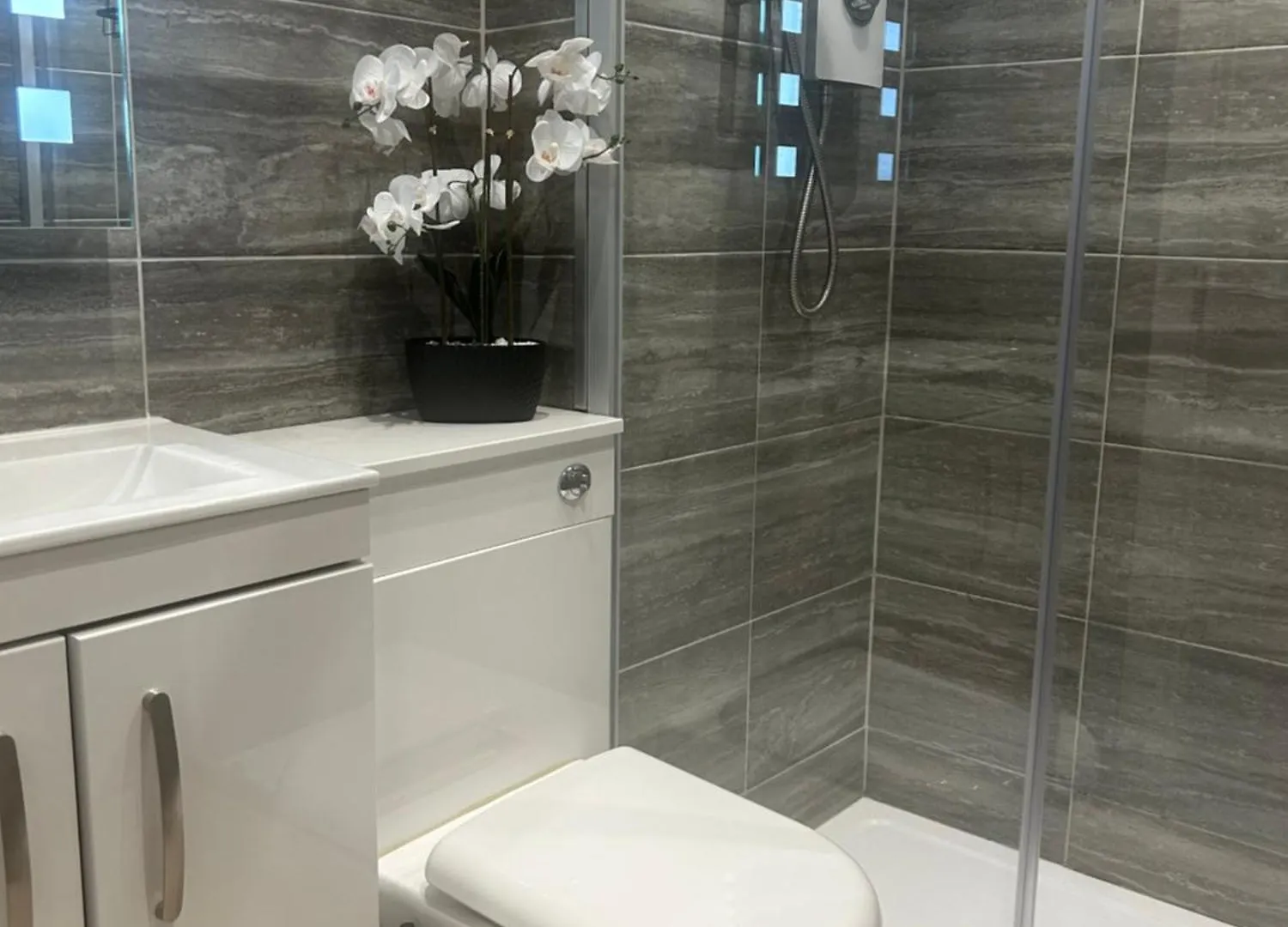 Sandleigh Apartment Scarborough